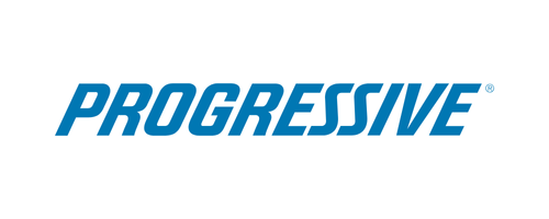 Progressive Insurance Progressive Insurance