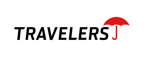 Travelers Insurance Travelers Insurance