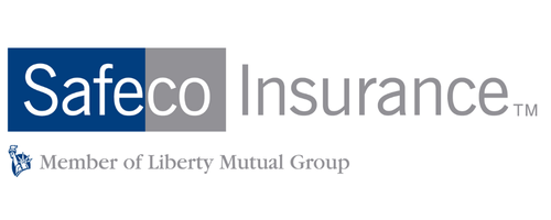 5 Progressive Insurance
