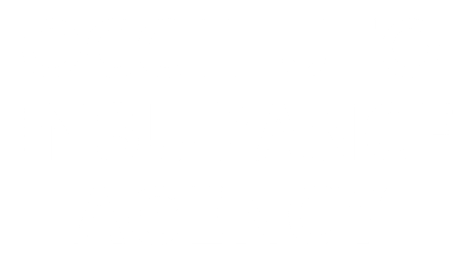 Occhiuto Insurance Agency Logo