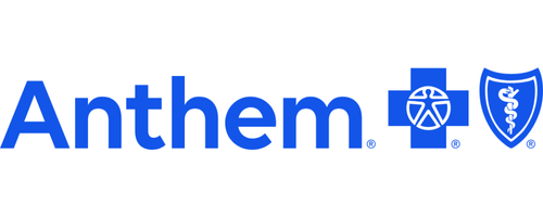 Occhiuto Insurance Logos