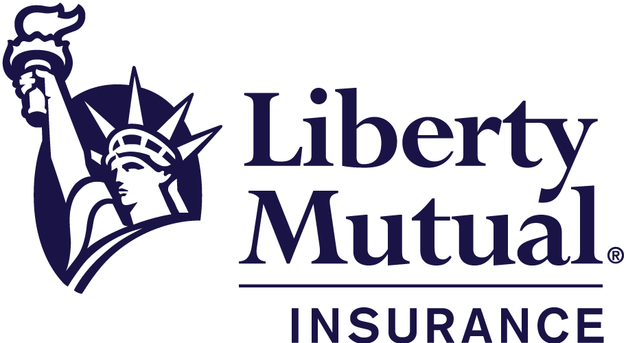Travelers Insurance